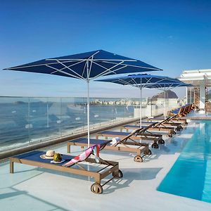 Novotel Rio De Janeiro Leme