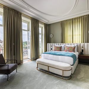 Maison Bleue By Vila Foz